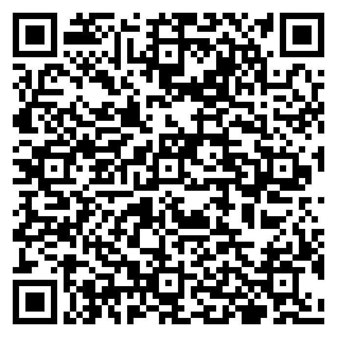 kod QR z danymi kontaktowymi 38704440500000