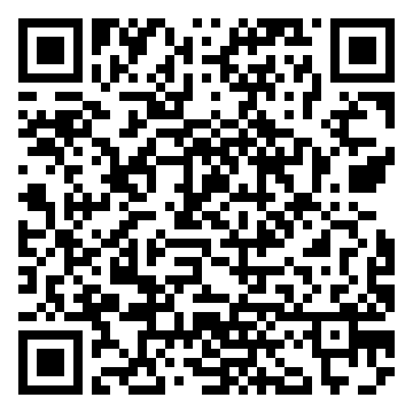 kod QR z danymi kontaktowymi 38596672100000