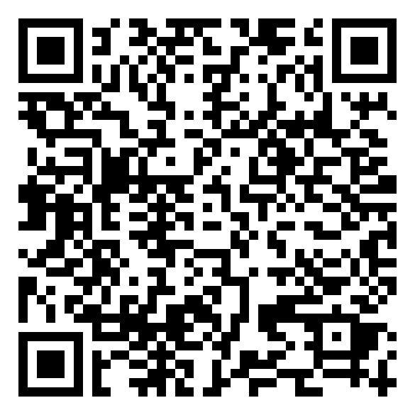 kod QR z danymi kontaktowymi 52720078000000