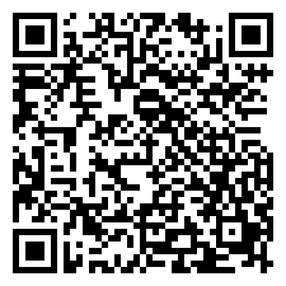 kod QR z danymi kontaktowymi 54047677600000