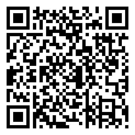 kod QR z danymi kontaktowymi 54124314600000