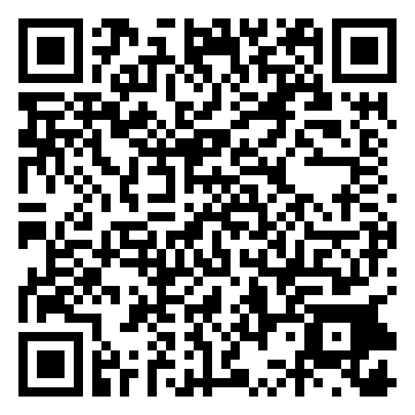 kod QR z danymi kontaktowymi 52965107300000