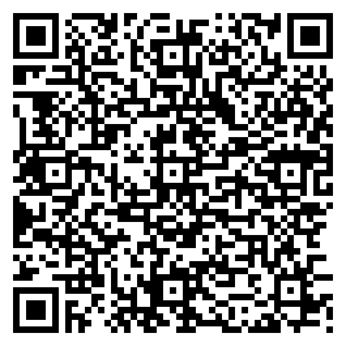 kod QR z danymi kontaktowymi 54081865600000