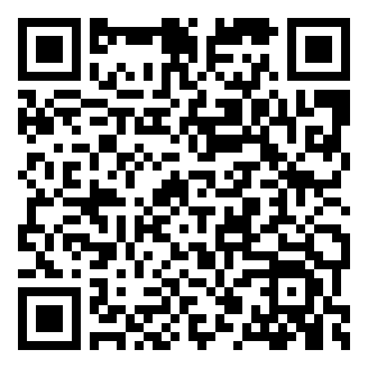 kod QR z danymi kontaktowymi 38243568000000