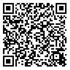 kod QR z danymi kontaktowymi 14215482000000
