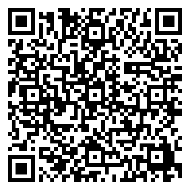 kod QR z danymi kontaktowymi 54001494600000