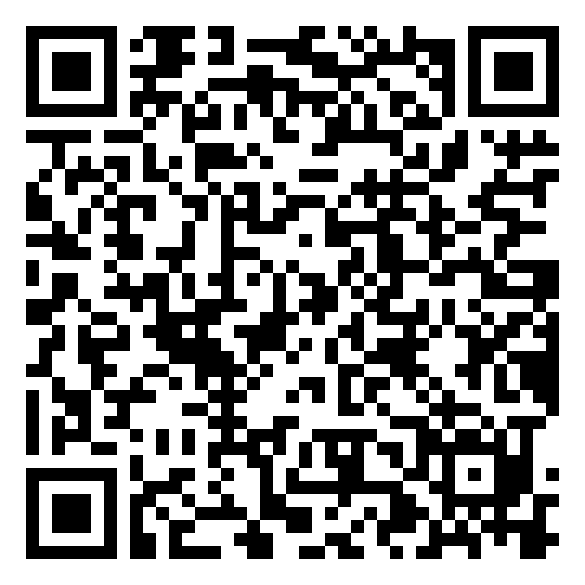 kod QR z danymi kontaktowymi 52635078000000
