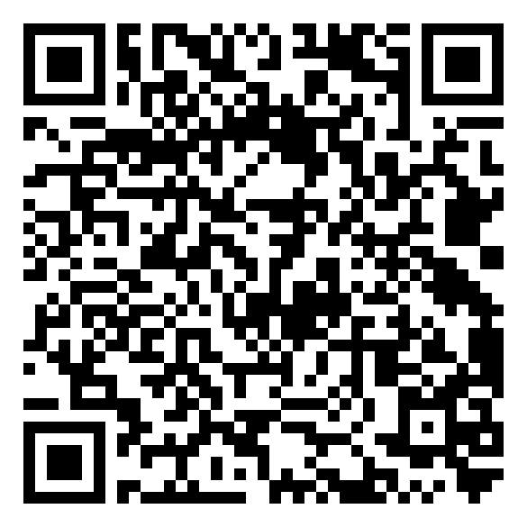 kod QR z danymi kontaktowymi 52717177100000
