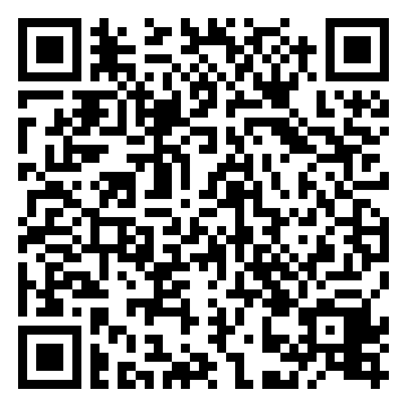 kod QR z danymi kontaktowymi 38294627300000