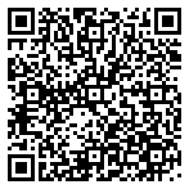 kod QR z danymi kontaktowymi 36647823500000