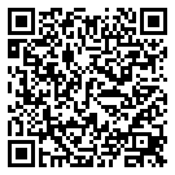 kod QR z danymi kontaktowymi 38506040000000