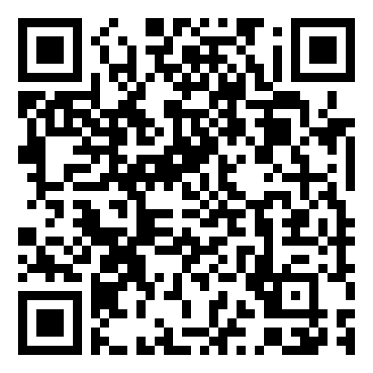 kod QR z danymi kontaktowymi 36912931100000