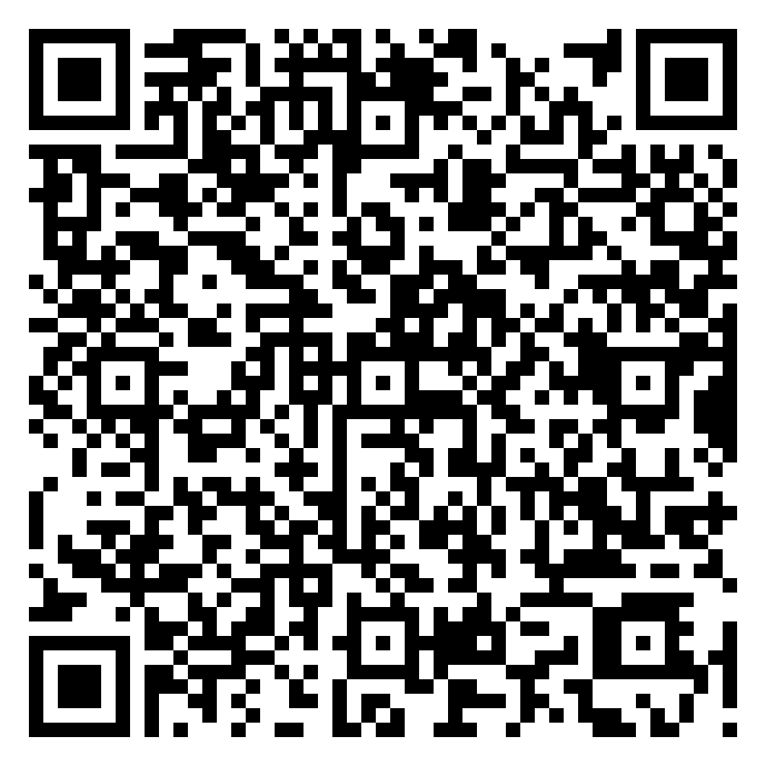 kod QR z danymi kontaktowymi 30107374700000