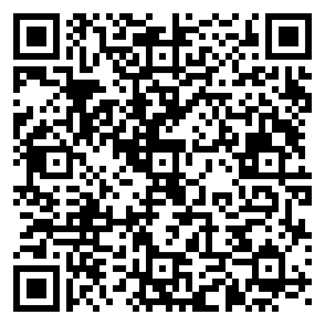 kod QR z danymi kontaktowymi 27380114500000