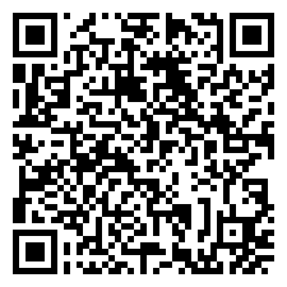 kod QR z danymi kontaktowymi 36140024000000