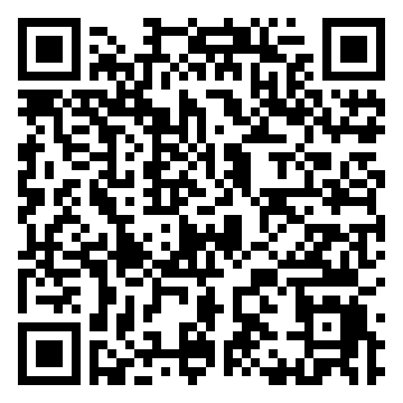 kod QR z danymi kontaktowymi 36281737300000