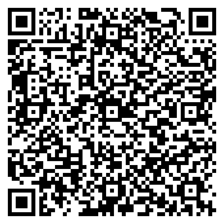 kod QR z danymi kontaktowymi 14248919800000