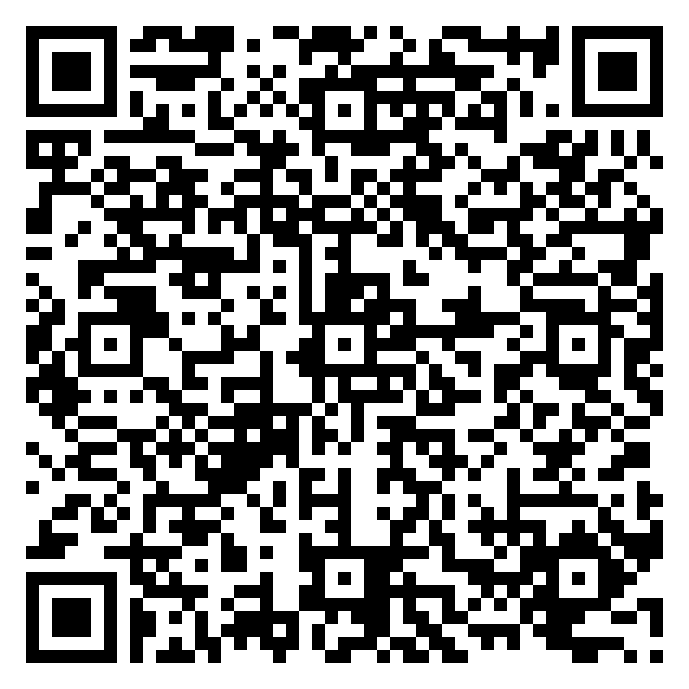 kod QR z danymi kontaktowymi 36095932400000