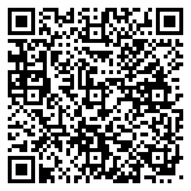 kod QR z danymi kontaktowymi 24277863400000