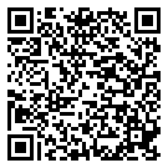 kod QR z danymi kontaktowymi 30058831400000