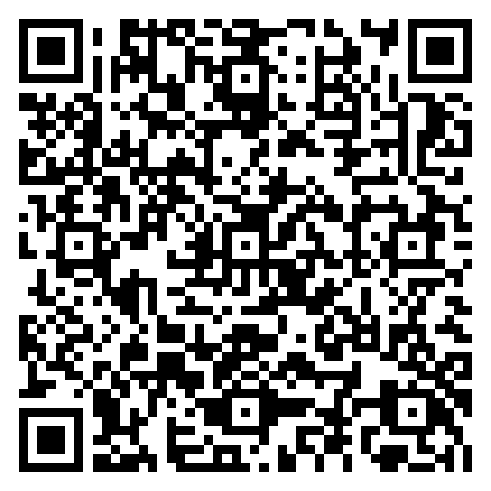 kod QR z danymi kontaktowymi 52269842700000