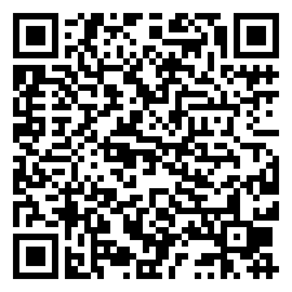 kod QR z danymi kontaktowymi 54082210300000