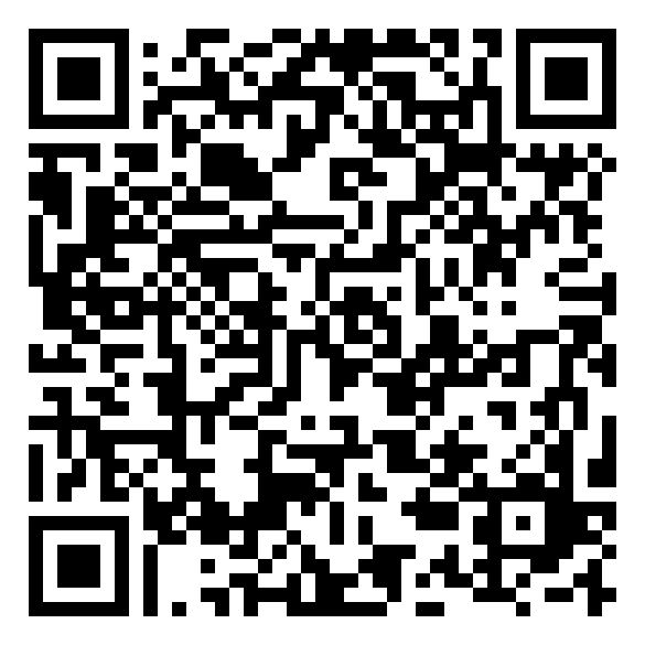 kod QR z danymi kontaktowymi 52597344300000