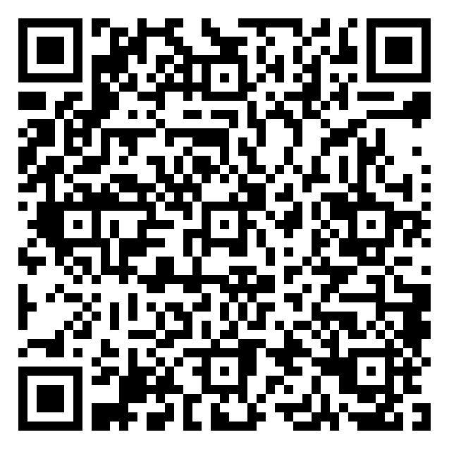 kod QR z danymi kontaktowymi 52737361200000