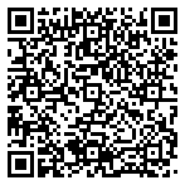 kod QR z danymi kontaktowymi 36158095700000