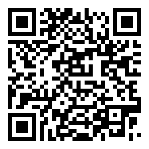 kod QR z danymi kontaktowymi 52461887500000
