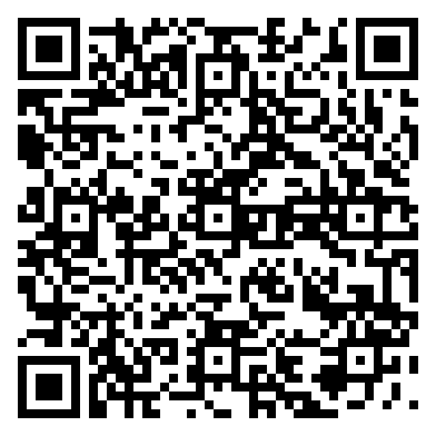 kod QR z danymi kontaktowymi 52307023400000