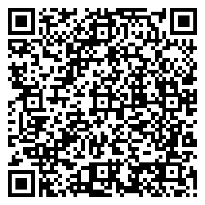 SP-LOGIS USŁUGI TRANSPORTOWE Piotr Gonera kod QR z danymi kontaktowymi kod QR z danymi kontaktowymi 36464003900000