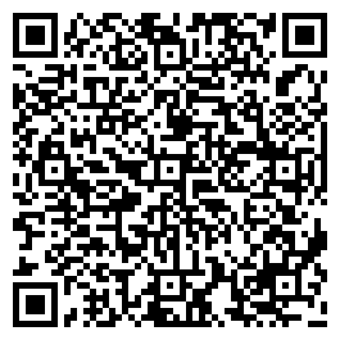 kod QR z danymi kontaktowymi 36890692000000