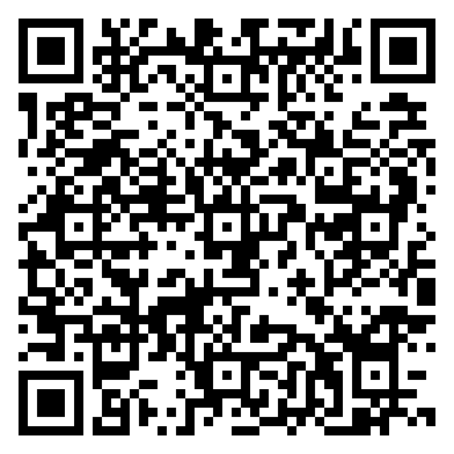 kod QR z danymi kontaktowymi 36047820500000