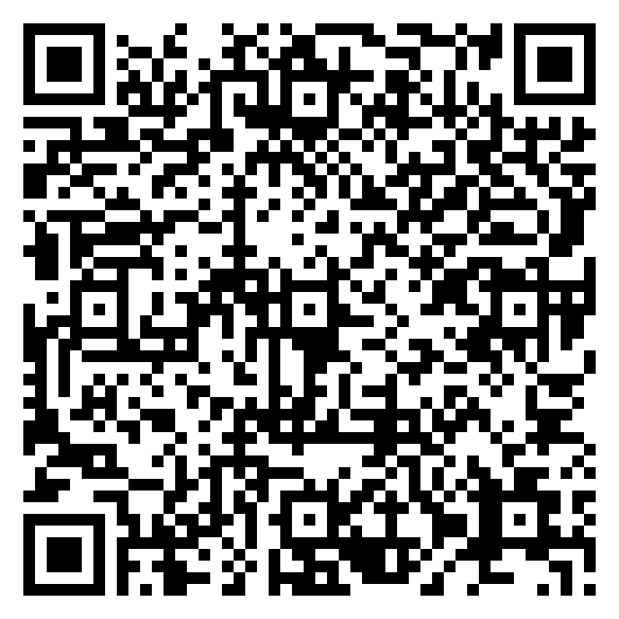 kod QR z danymi kontaktowymi 52184216400000
