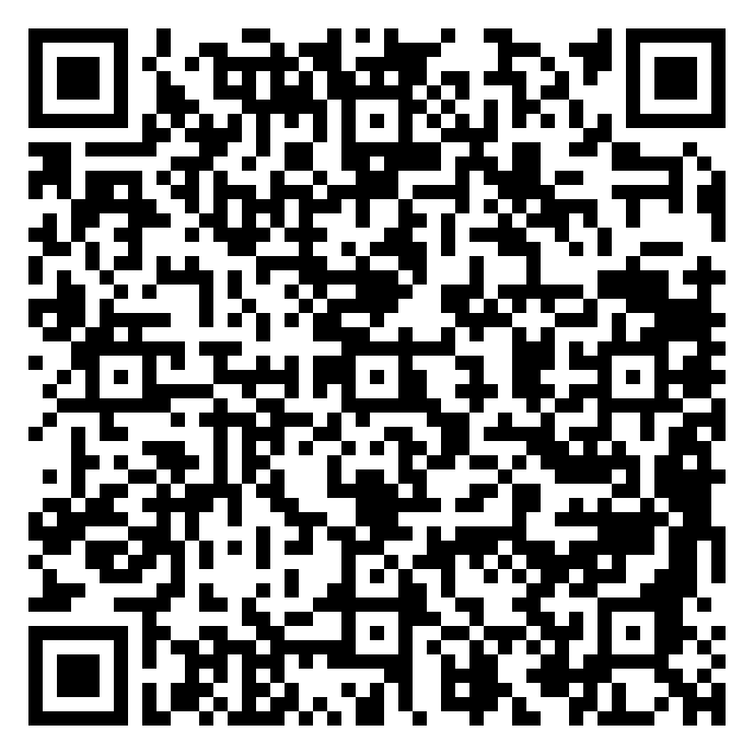 kod QR z danymi kontaktowymi 09162324000000