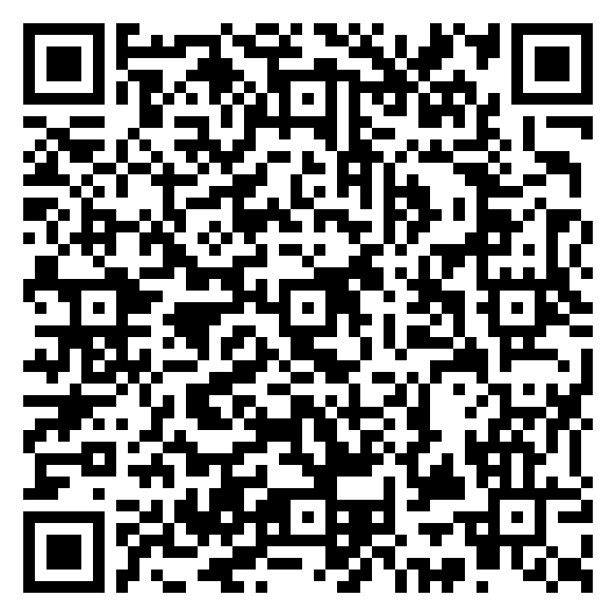 kod QR z danymi kontaktowymi 54332342900000