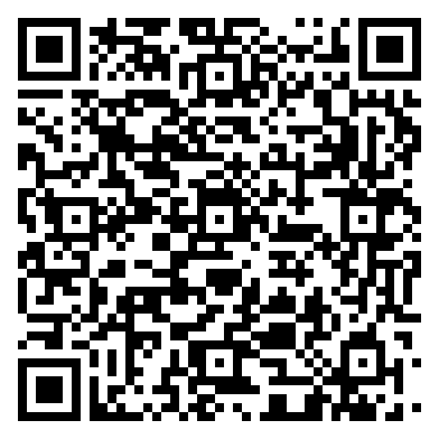 kod QR z danymi kontaktowymi 38948882700000