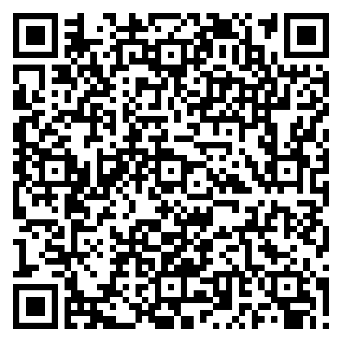 kod QR z danymi kontaktowymi 36567467800000