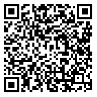 kod QR z danymi kontaktowymi 54077754900000