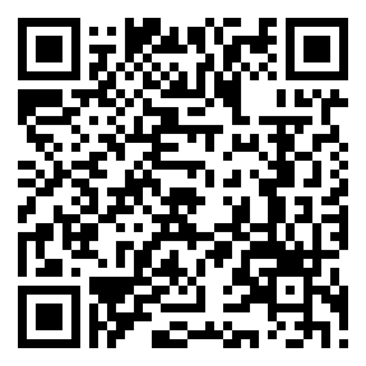 kod QR z danymi kontaktowymi 38616882600000