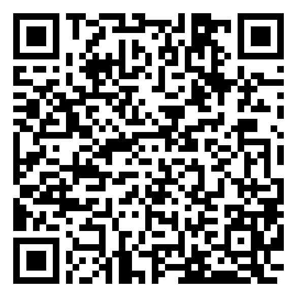 kod QR z danymi kontaktowymi 10026825400000
