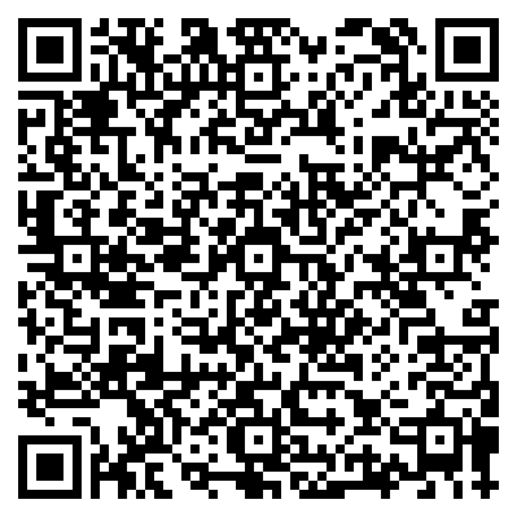 kod QR z danymi kontaktowymi 36636363800000