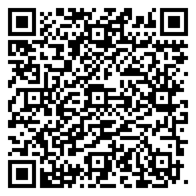 kod QR z danymi kontaktowymi 14112186900000