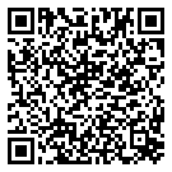 kod QR z danymi kontaktowymi 54305980800000