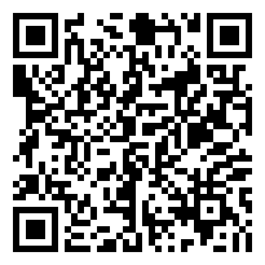 kod QR z danymi kontaktowymi 38703471400000
