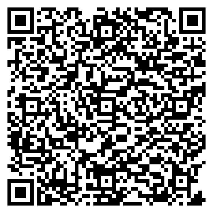 kod QR z danymi kontaktowymi 36335434300000