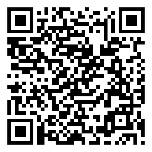 kod QR z danymi kontaktowymi 38437116700000