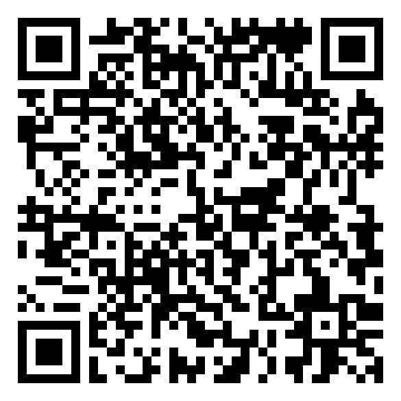 kod QR z danymi kontaktowymi 38572129600000