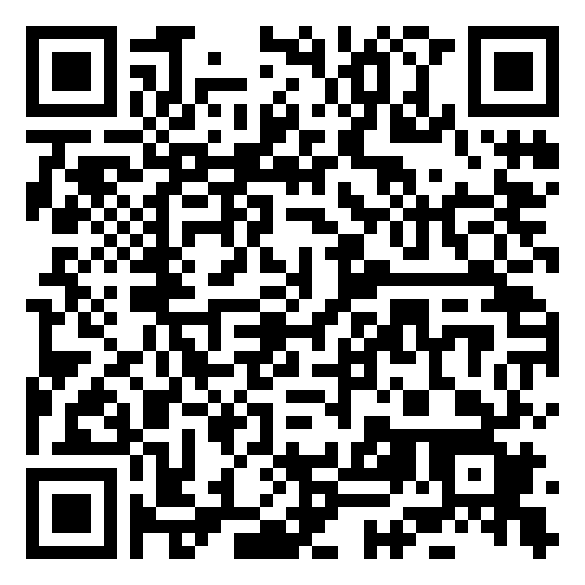 kod QR z danymi kontaktowymi 38603213300000